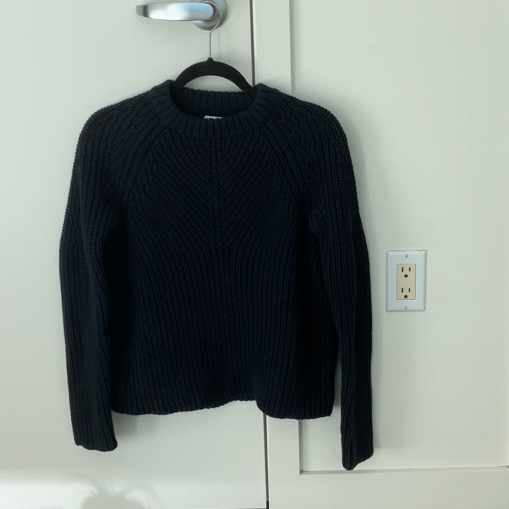 FRAME Sweater